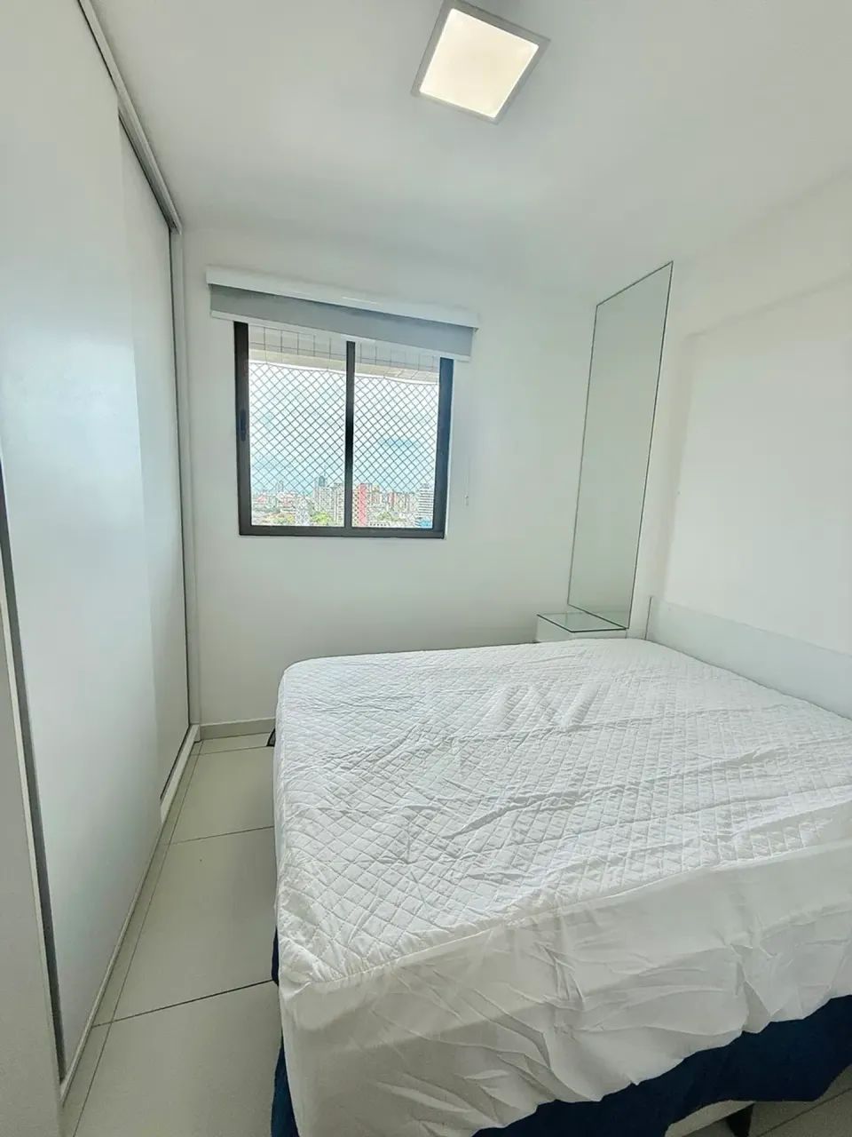 Apartamento para locação em Soledade  Pronto para morar! - Foto 5