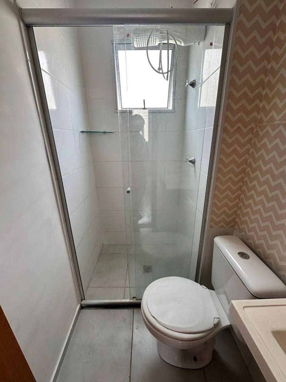 Apartamento mobiliado com 2 quartos no Chapada Boulevard - Foto 4