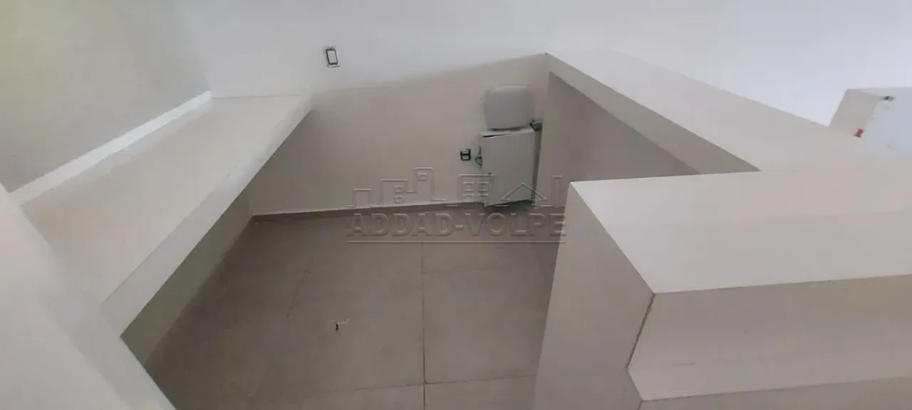 Loja com Vitrine - Aluguel - Zona Sul / Bauru - Foto 4