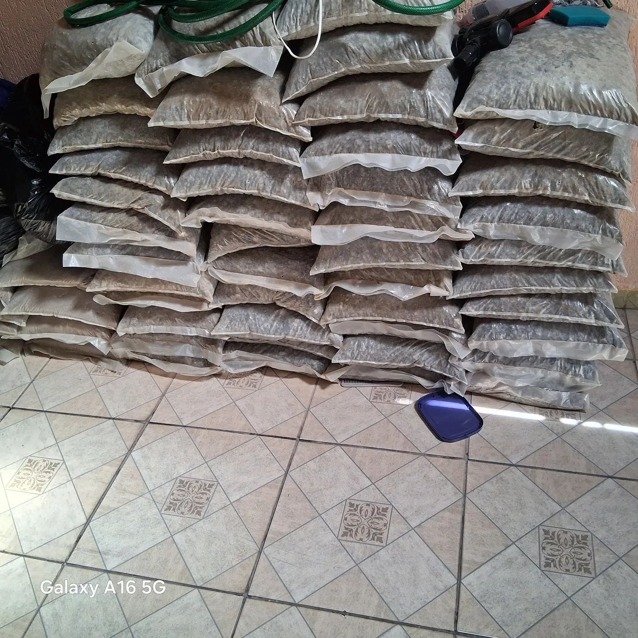 Material de construção  - Foto 2