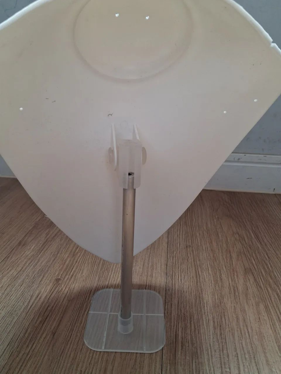 Busto espositor - Foto 3