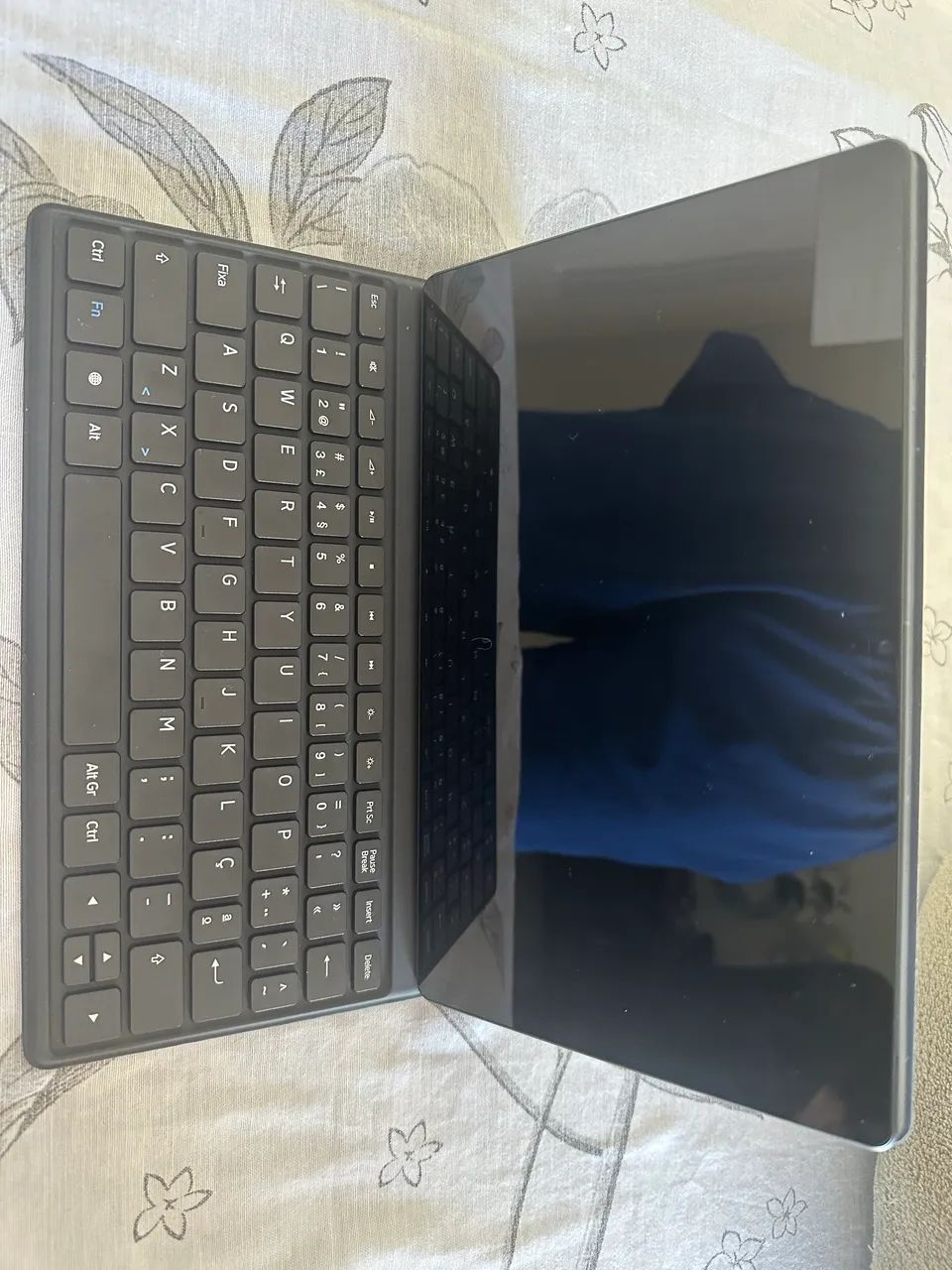 Tablet Vaio TL10 - Foto 2