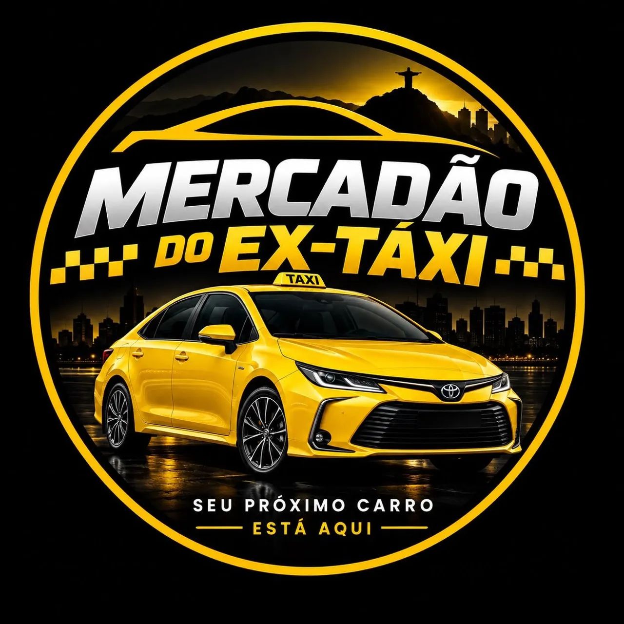 Chevrolet Spin 1.8 8V ECONO.FLEX 5P AUT. 2019