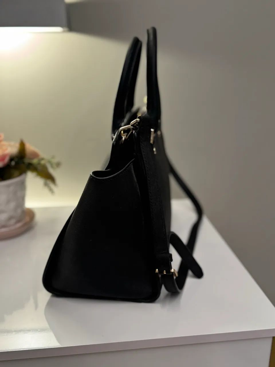 Bolsa Michael Kors Original - Foto 2