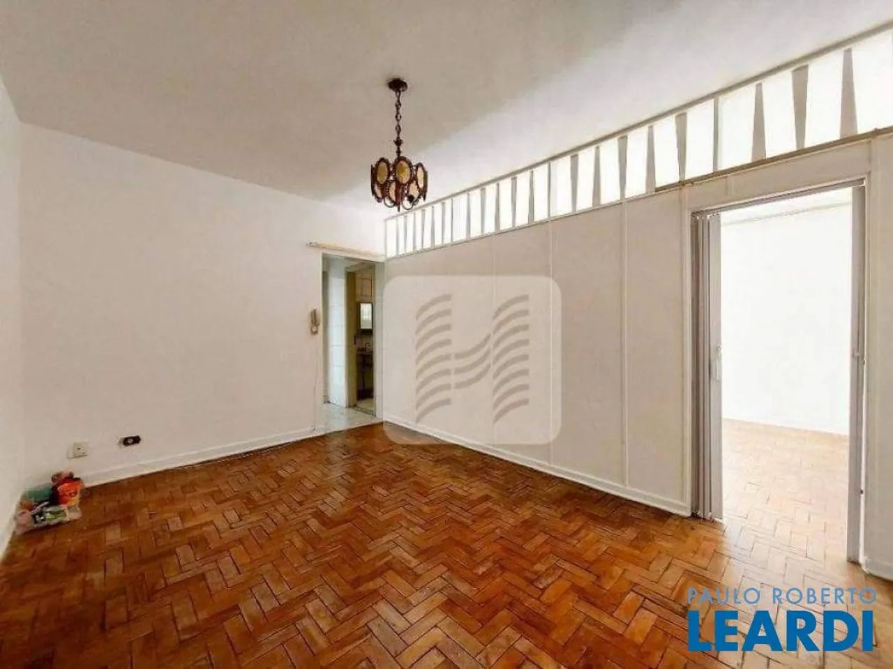 APARTAMENTO - BARRA FUNDA - SP - Foto 4
