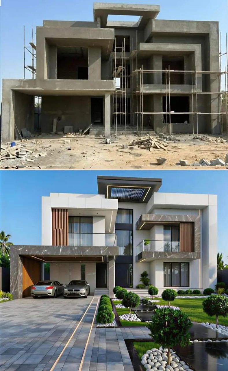 W Mendes construção de obras  - Foto 5