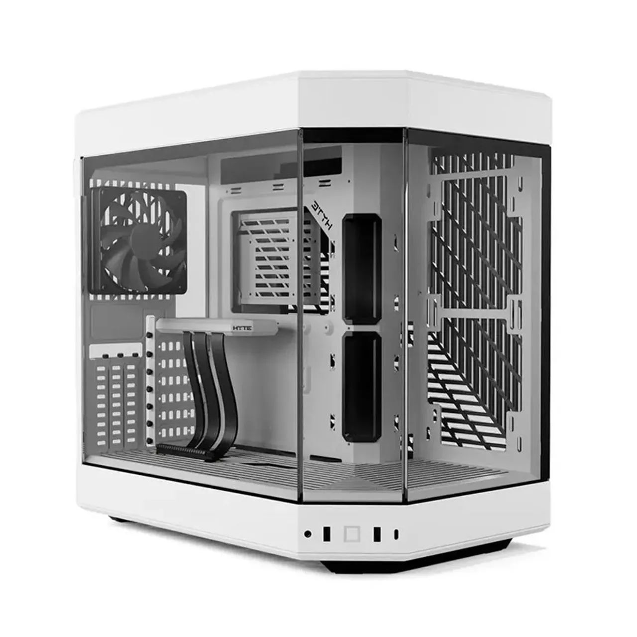 Peças de PC - Foto 3
