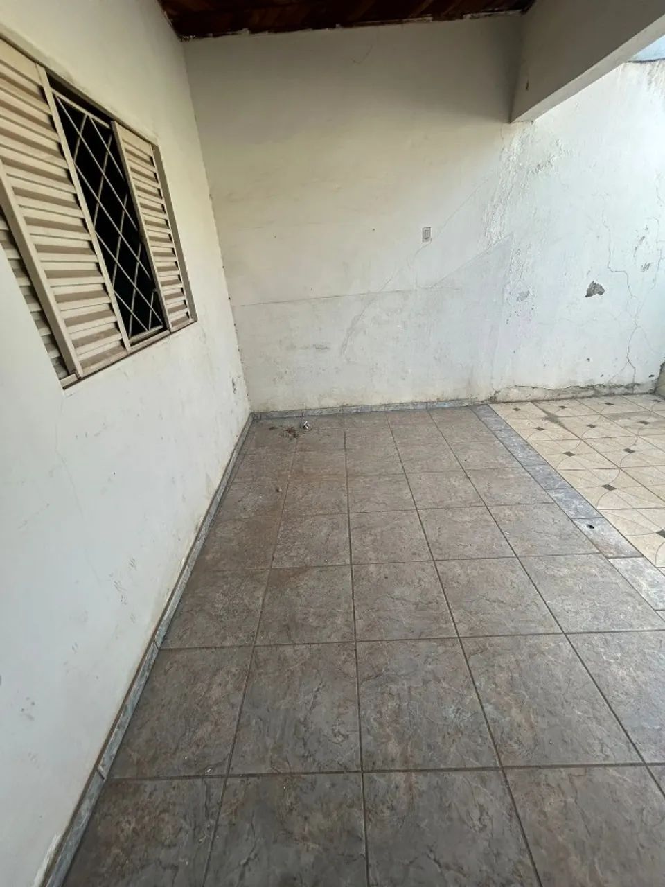 CASA NO SANTA ISABEL  - Foto 3