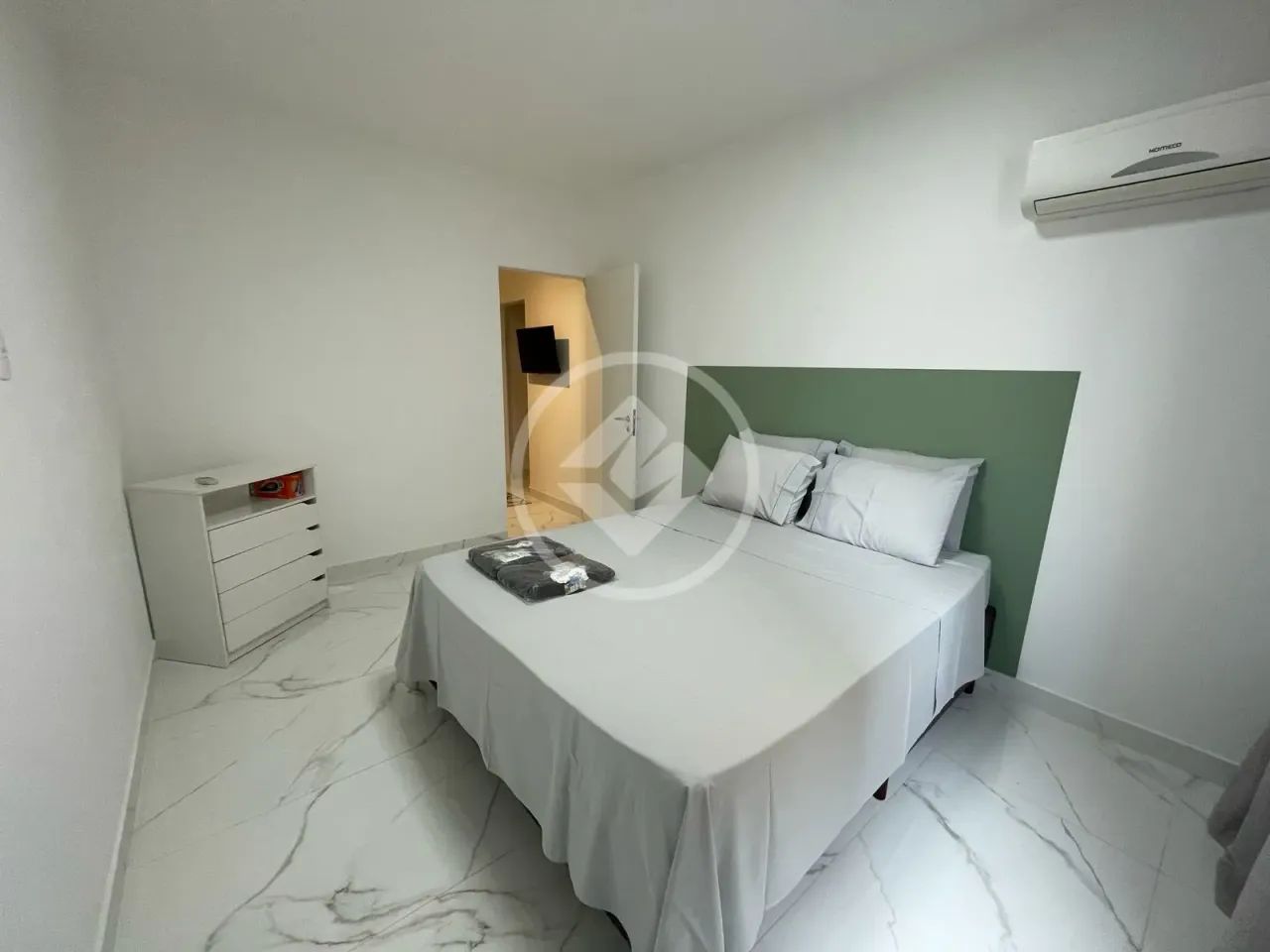 APARTAMENTO - Centro - DP-116856 - Foto 5