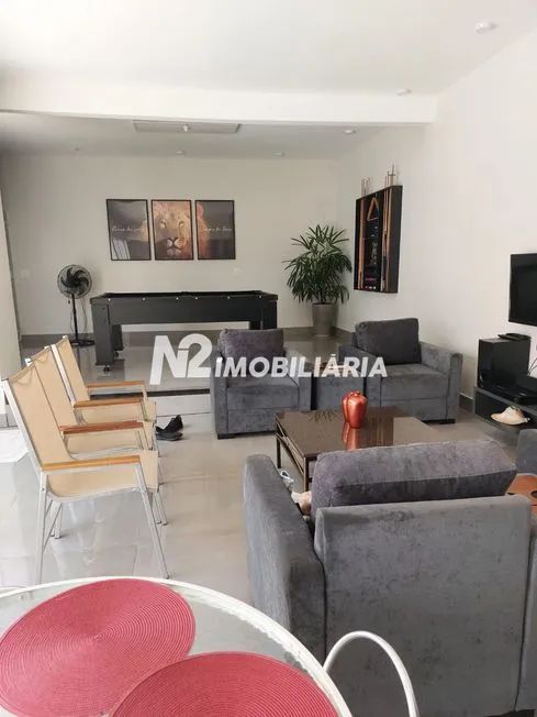 Venda Casa LARANJEIRAS - Foto 5