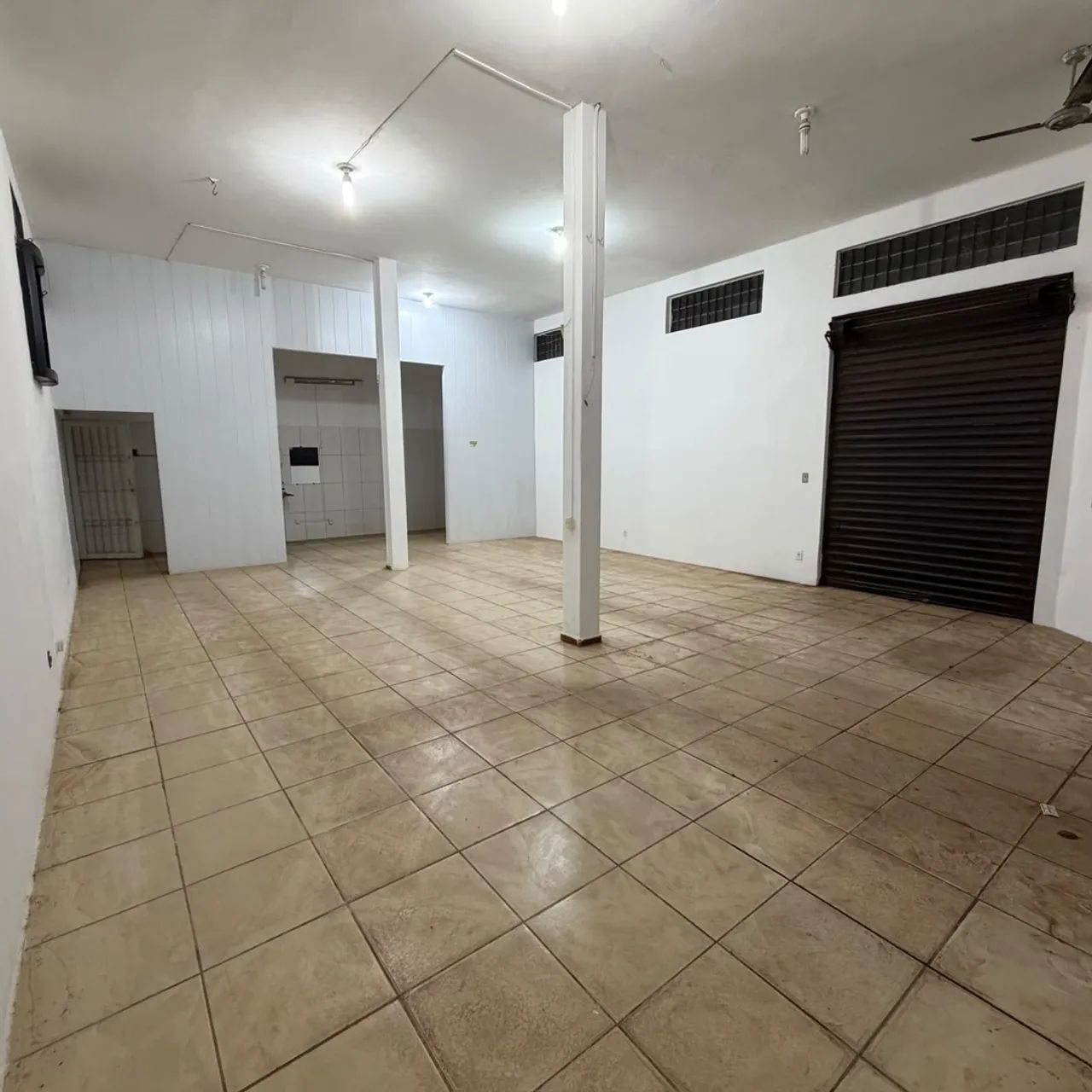 Salão de esquina  - Foto 2