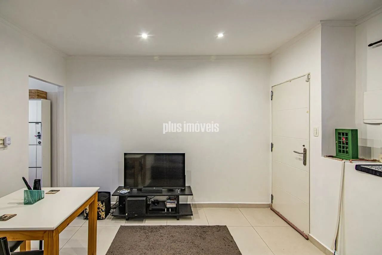 Casa a venda - Foto 5