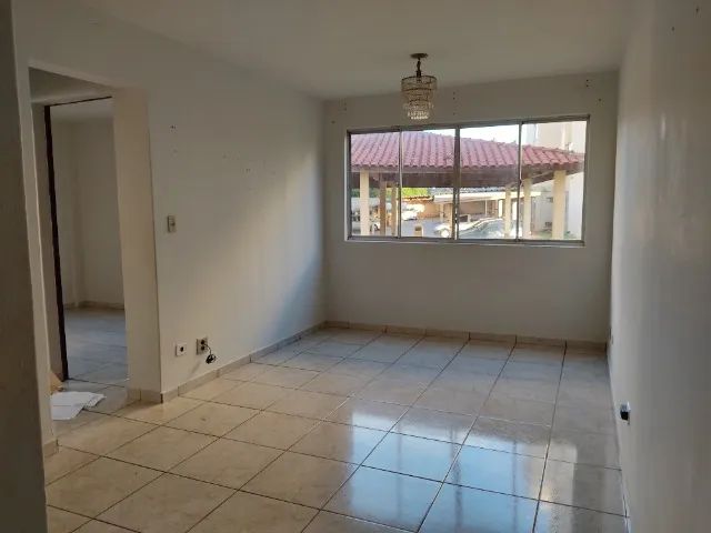 Excelente apartamento em Maringá  - Foto 5