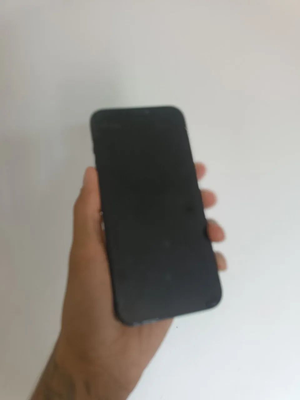 iPhone 12 Pro Max 256gb