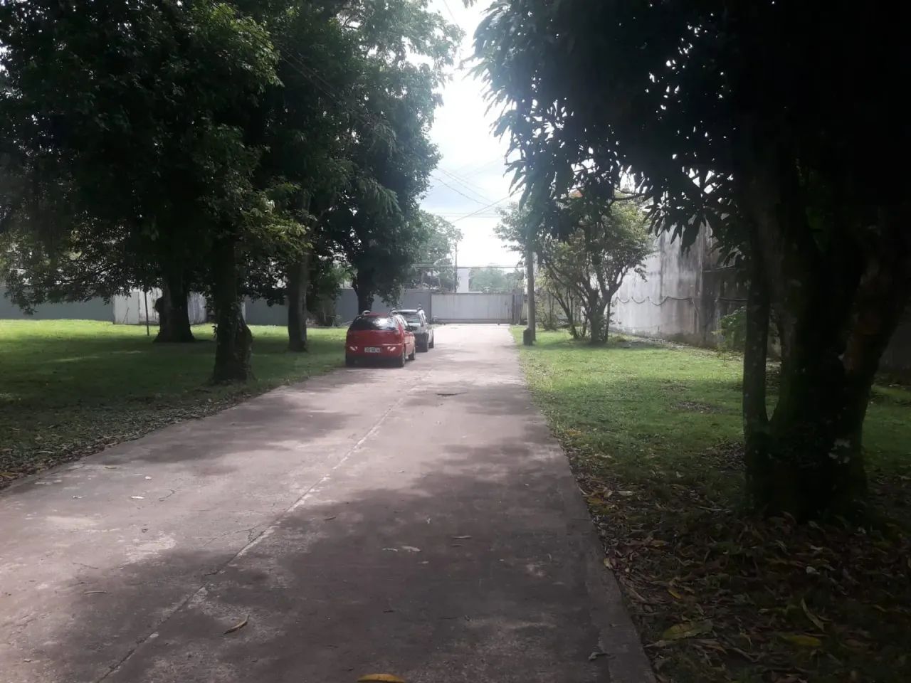 Galpão na Br 316 Km 11 - Foto 4