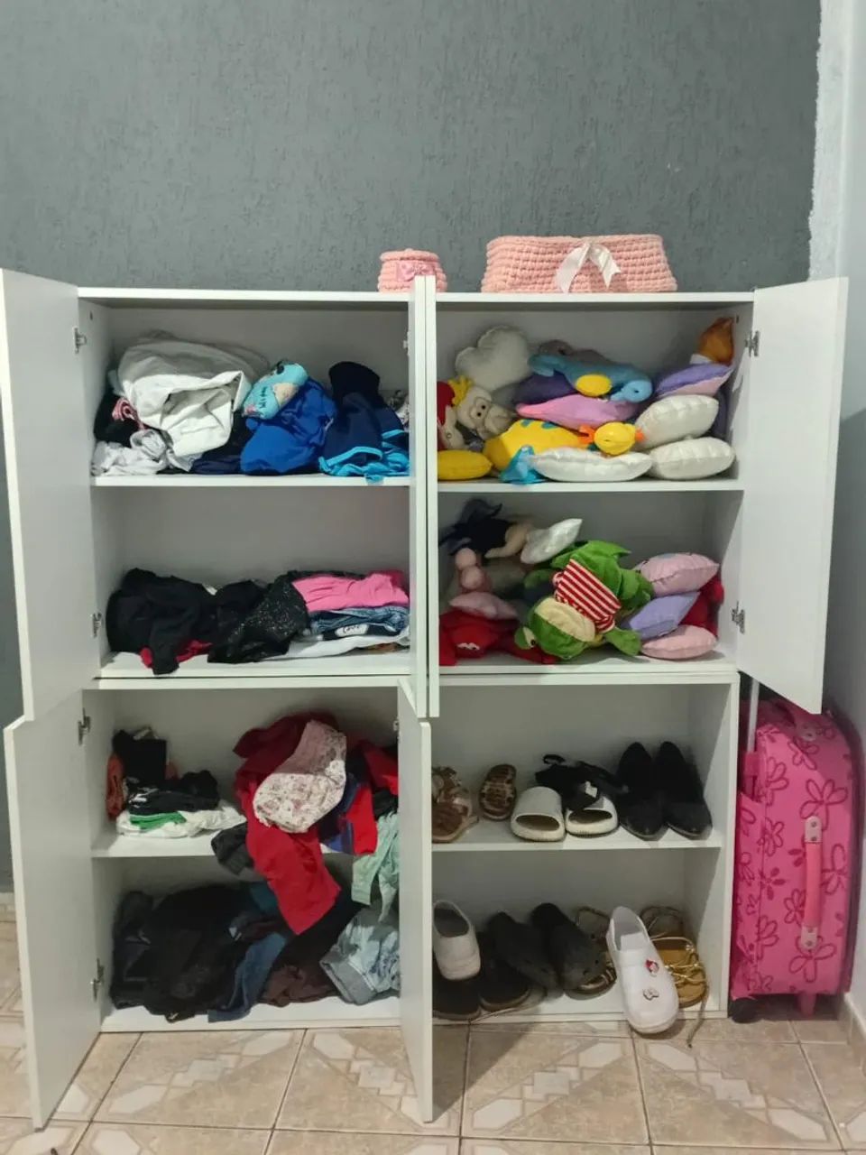 Armários  - Foto 2