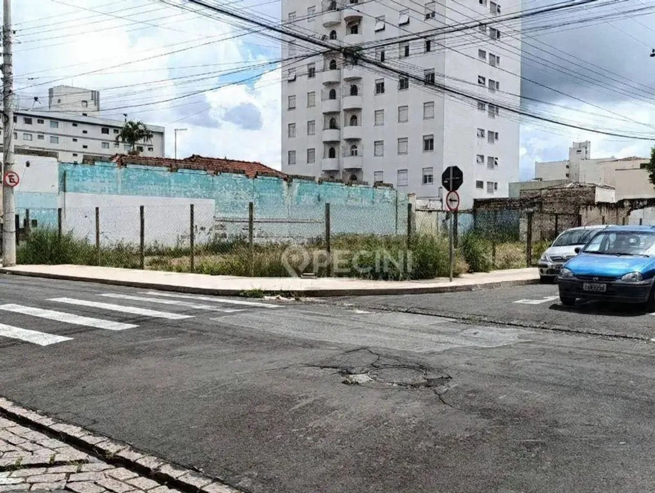 Oportunidade Rara em Rio Claro: Terreno de 1.100m² Plano e Central - Foto 3