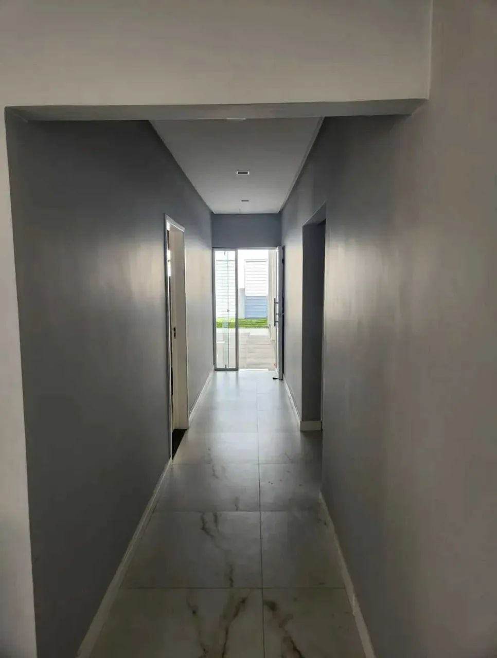 Casa na Coroa do Meio [54177] - Foto 4