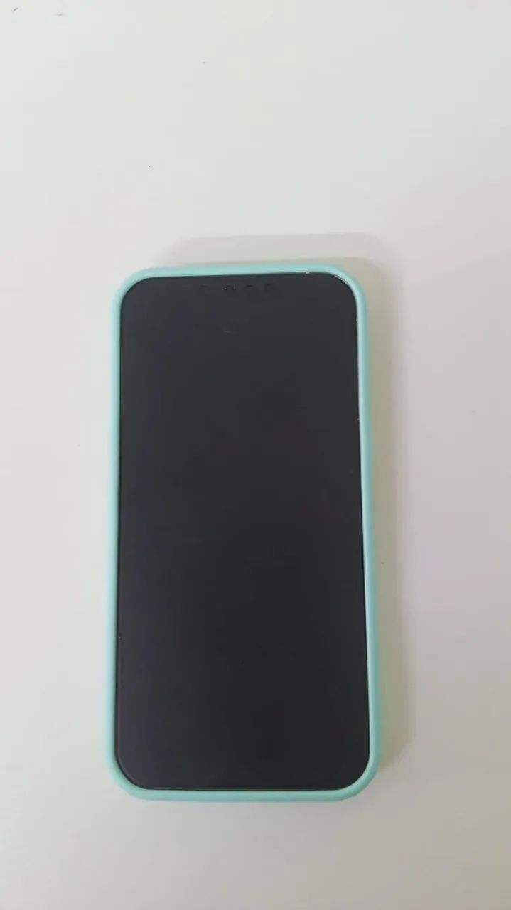 Vendo iPhone 13 Pro