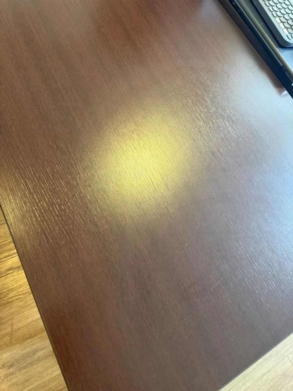 Mesa de escritório - Foto 5