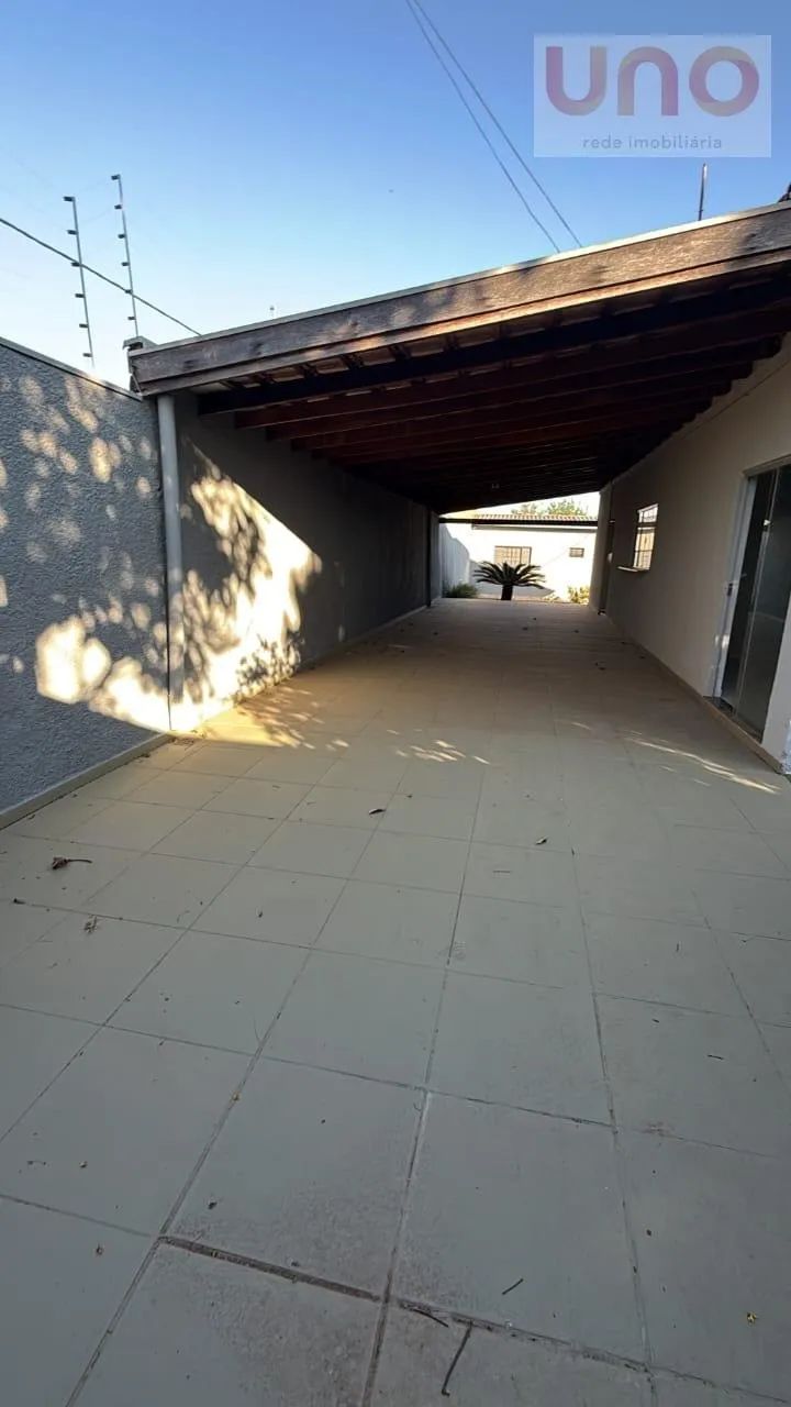 Casa em Nova Lima - Campo Grande - Foto 5