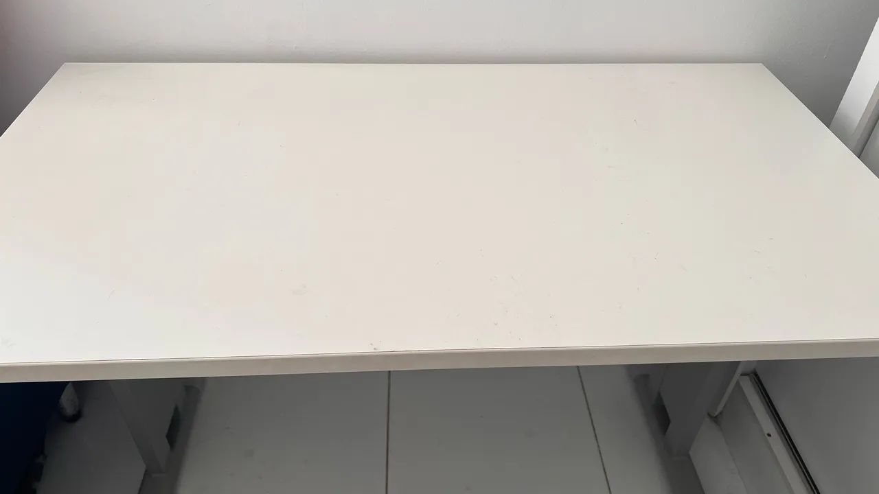 Vendo - mesa de escritório  - Foto 2