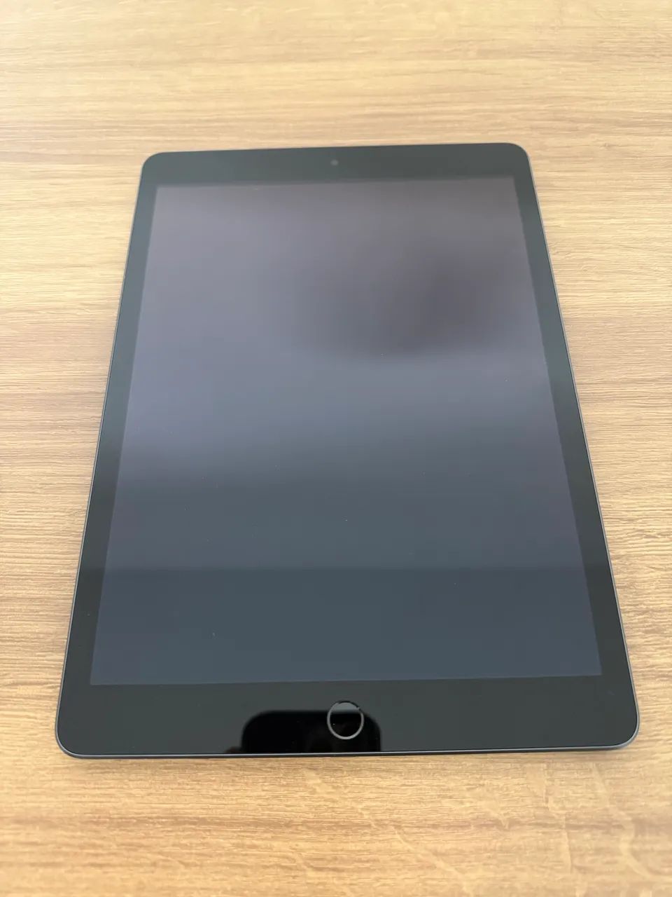 iPad (9 Geração) - Wi-fi 256gb - Cinza Espacial - Foto 2