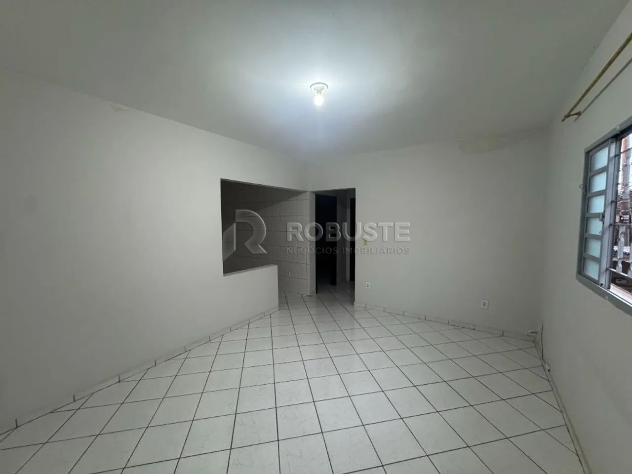 Apartamento de 2 dormitórios no Jardim Panorama, Botucatu 70 m²