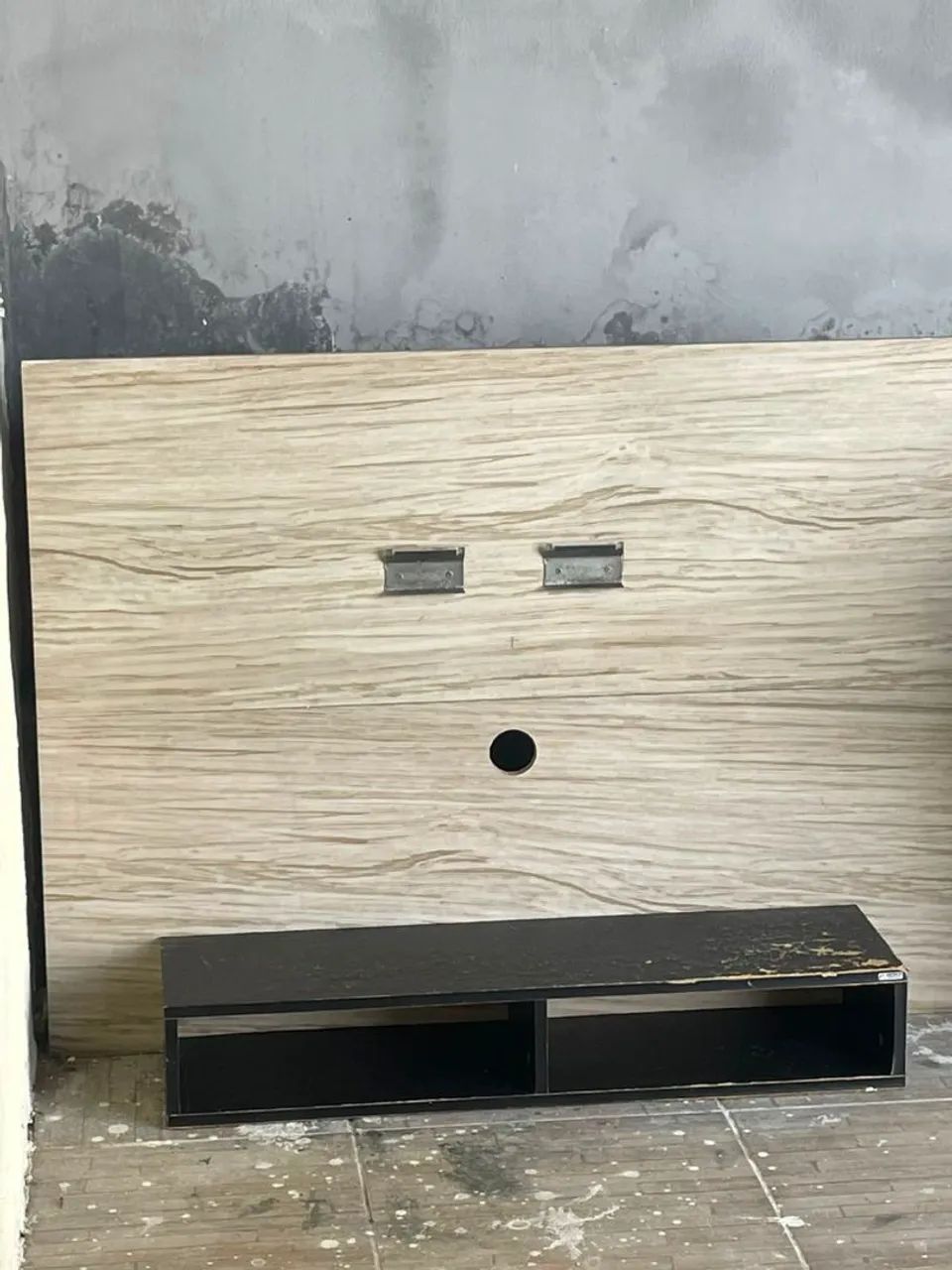 Painel  - Foto 2