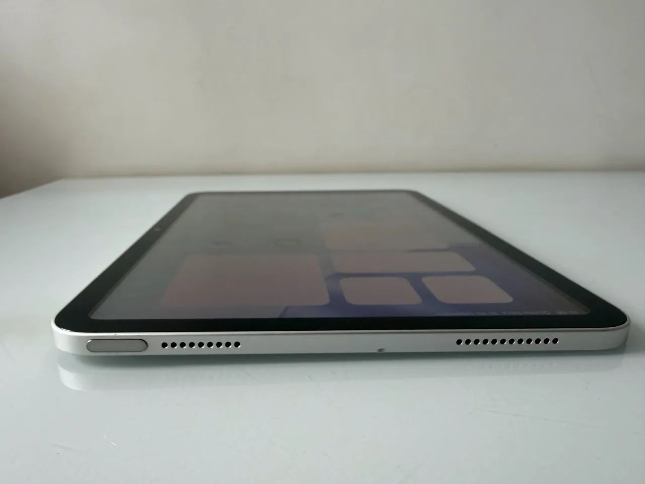 iPad 10 64GB Wi-Fi completo - Foto 4