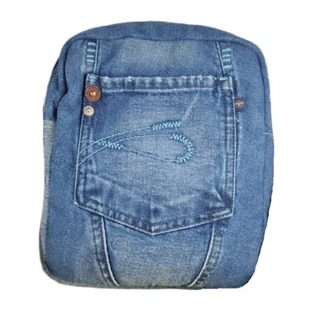 Bolsa - Foto 2