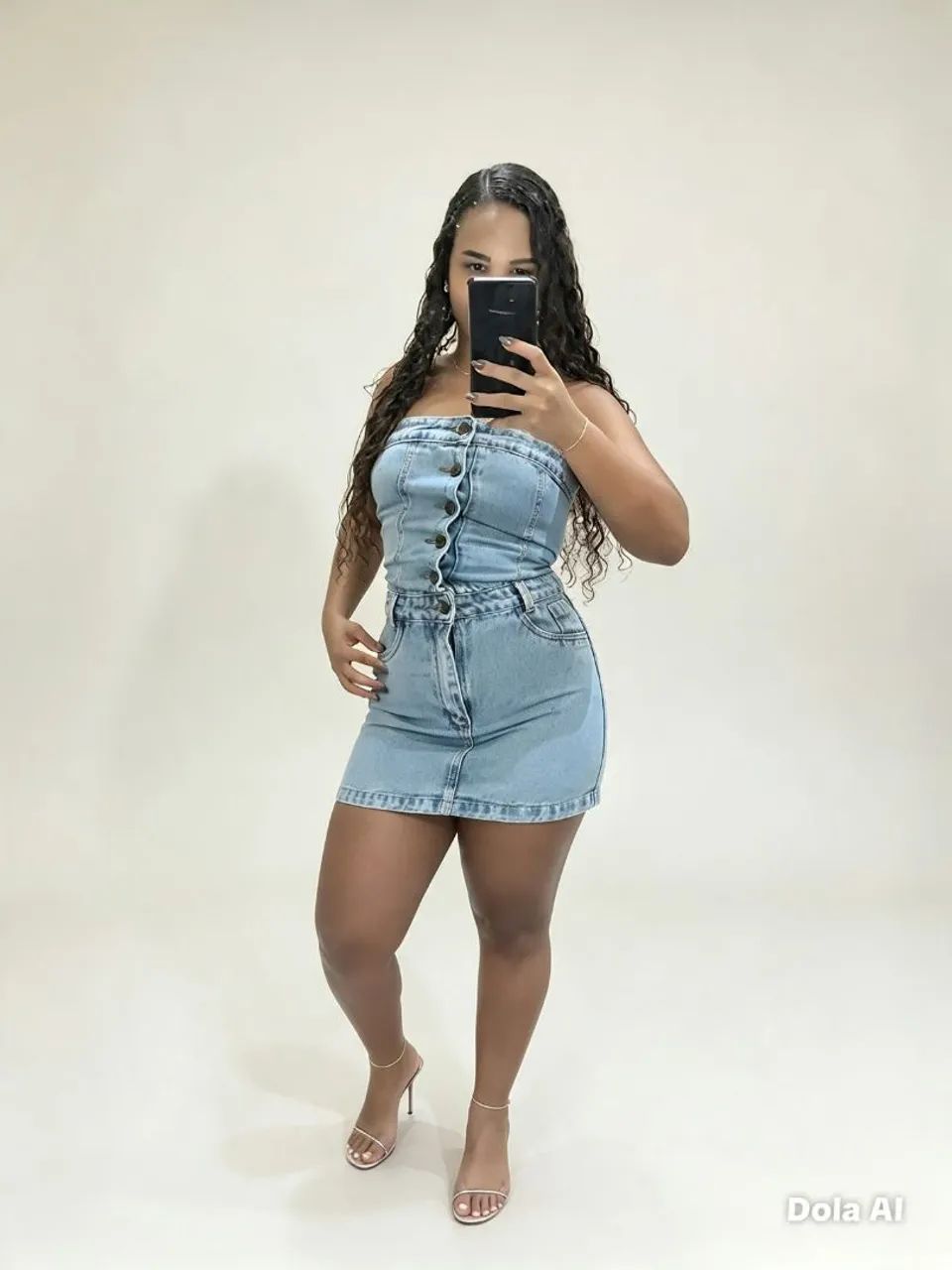 Roupas - Foto 2