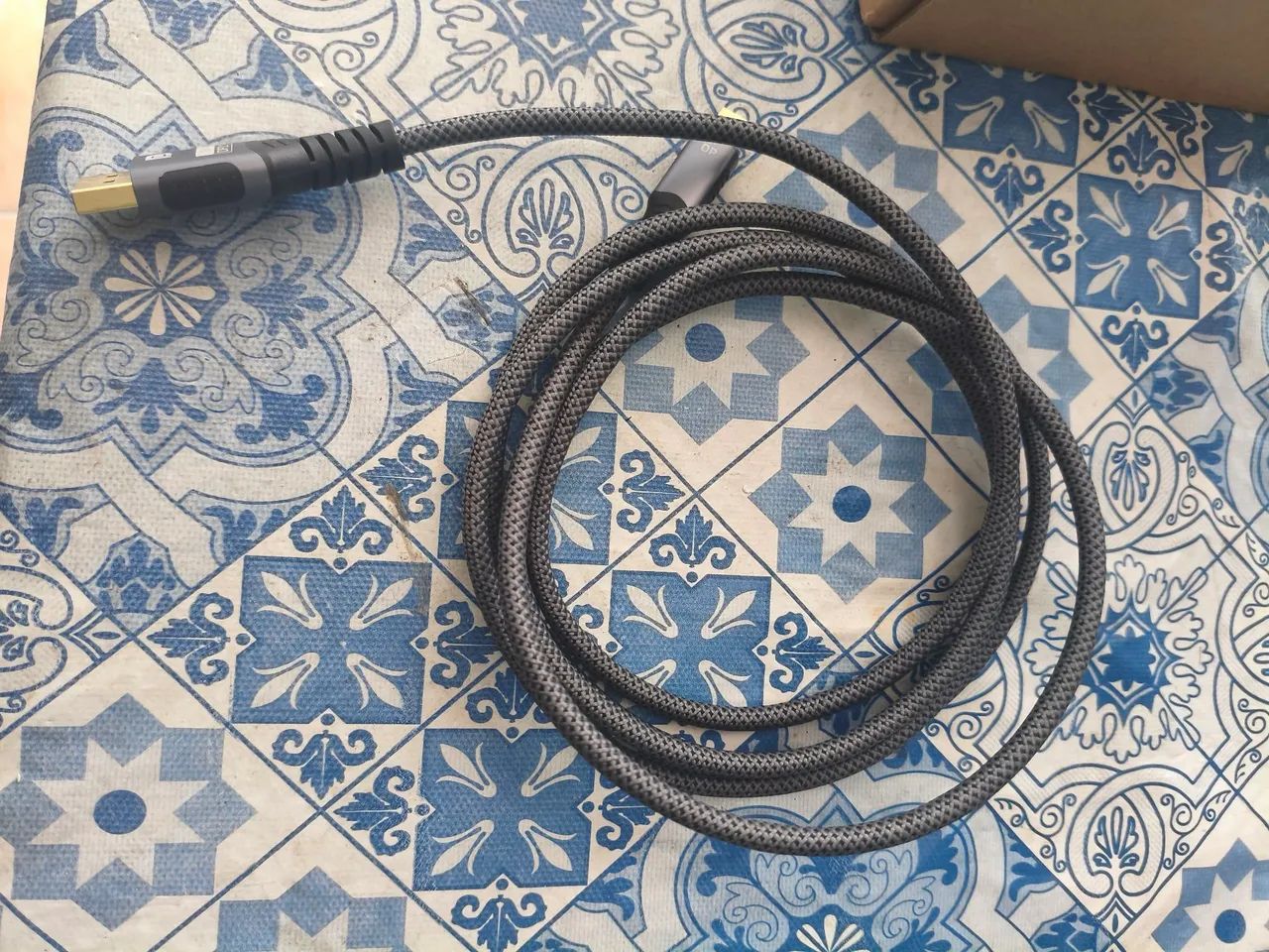 Radeon VII MI50 16GB - Foto 4