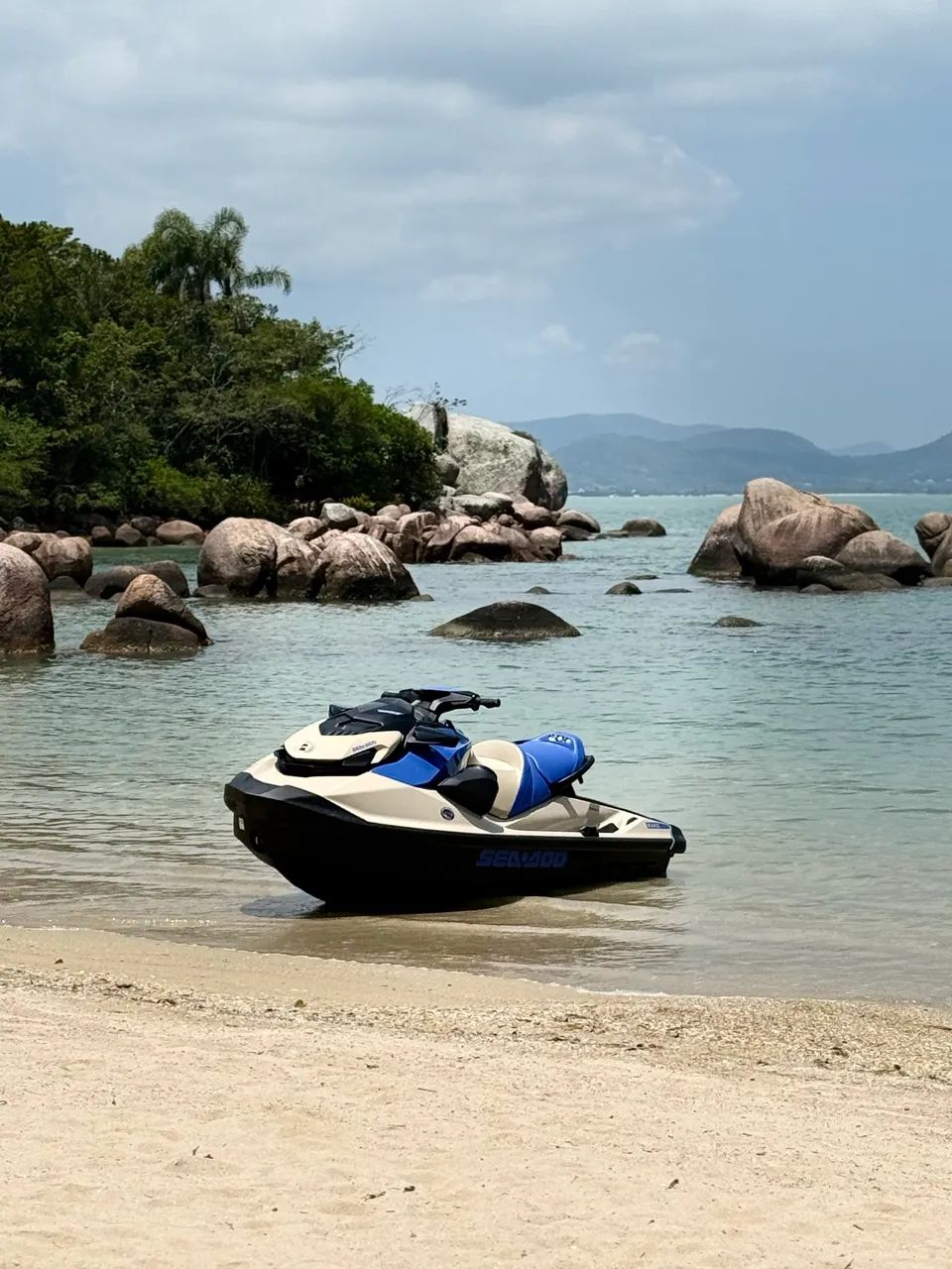 Wake 170  2025 - Foto 2