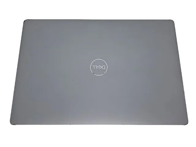 DELL LATITUDE 5410 com Processador Intel Core i5 Décima Geração