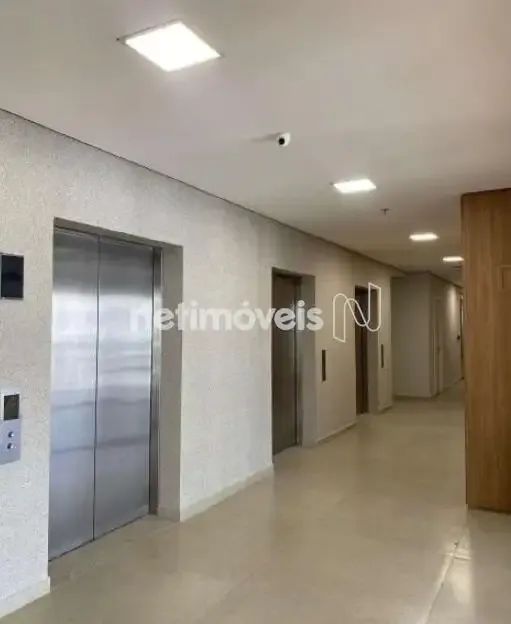 Locação Conjunto de salas Pinheiros São Paulo - Foto 3
