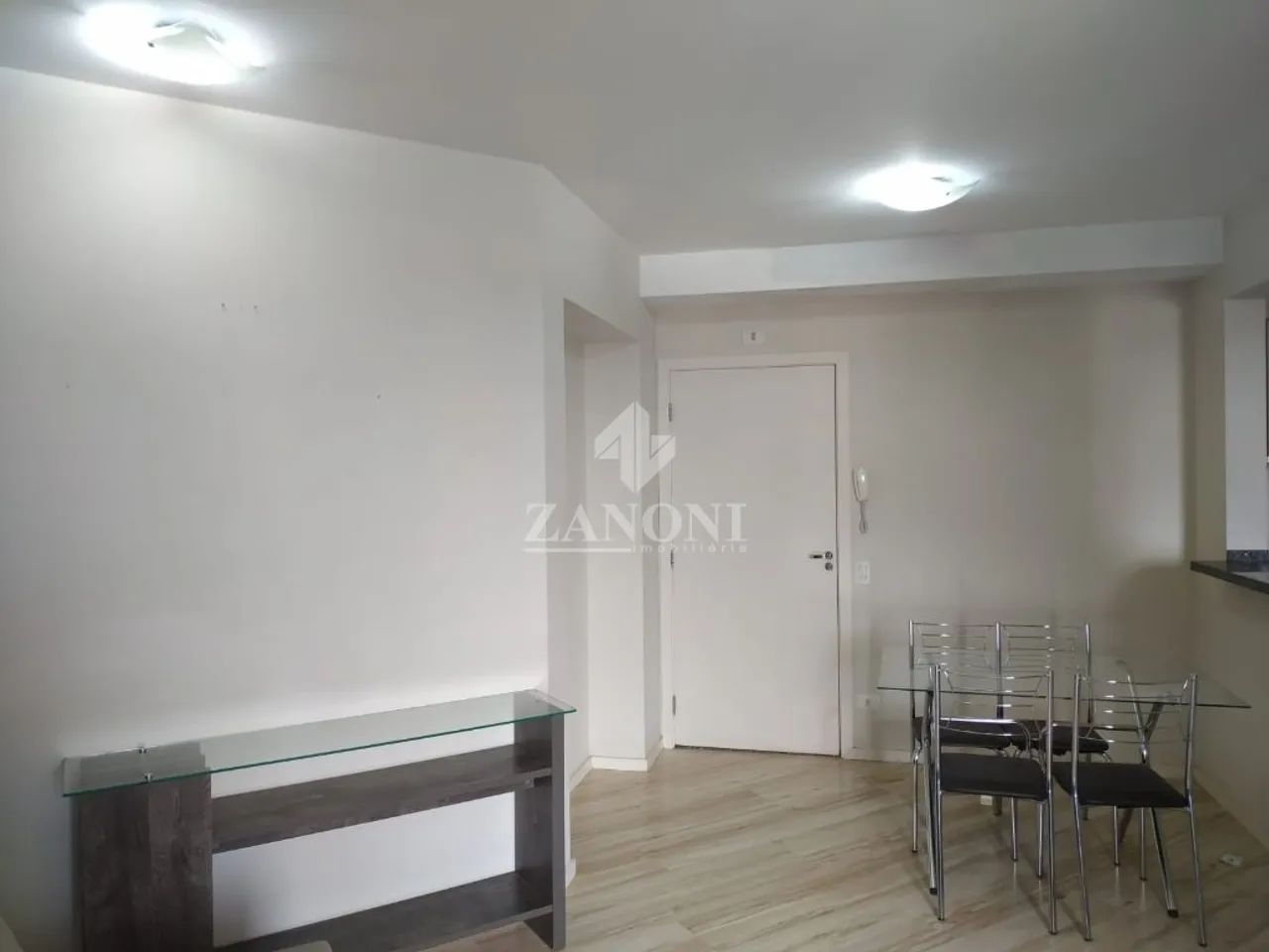 ALUGA-SE APARTAMENTO NO RESIDENCIAL BRISAS DO INGÁ - Foto 4