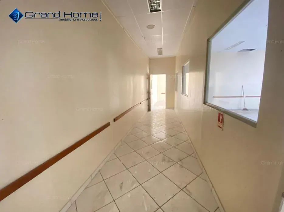 Casa 6 quartos em Centro - Foto 4