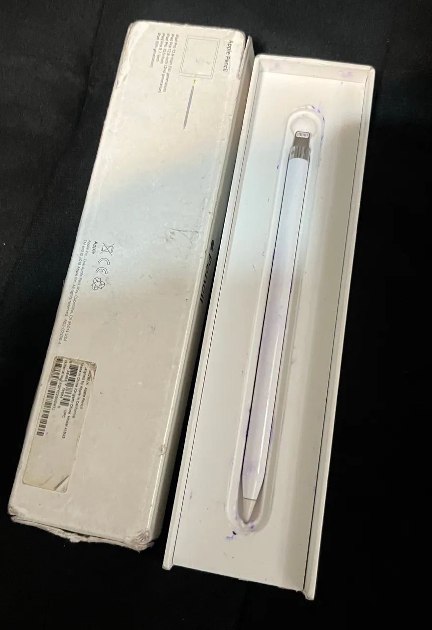 iPad 6 geração  - Foto 3
