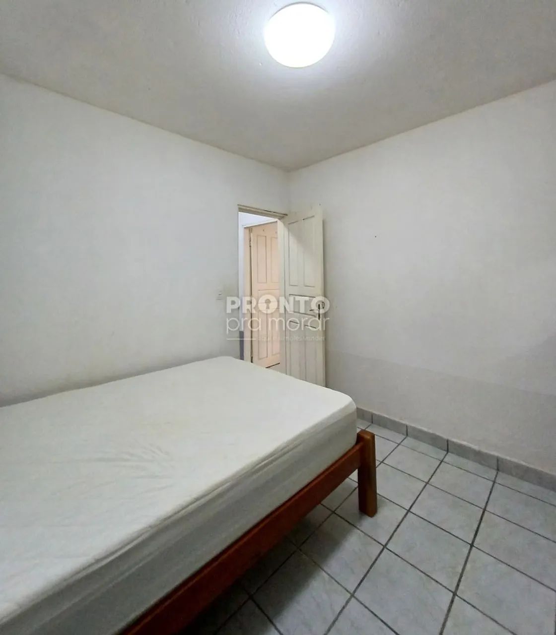 Casa com 4 quartos em Tamandaré