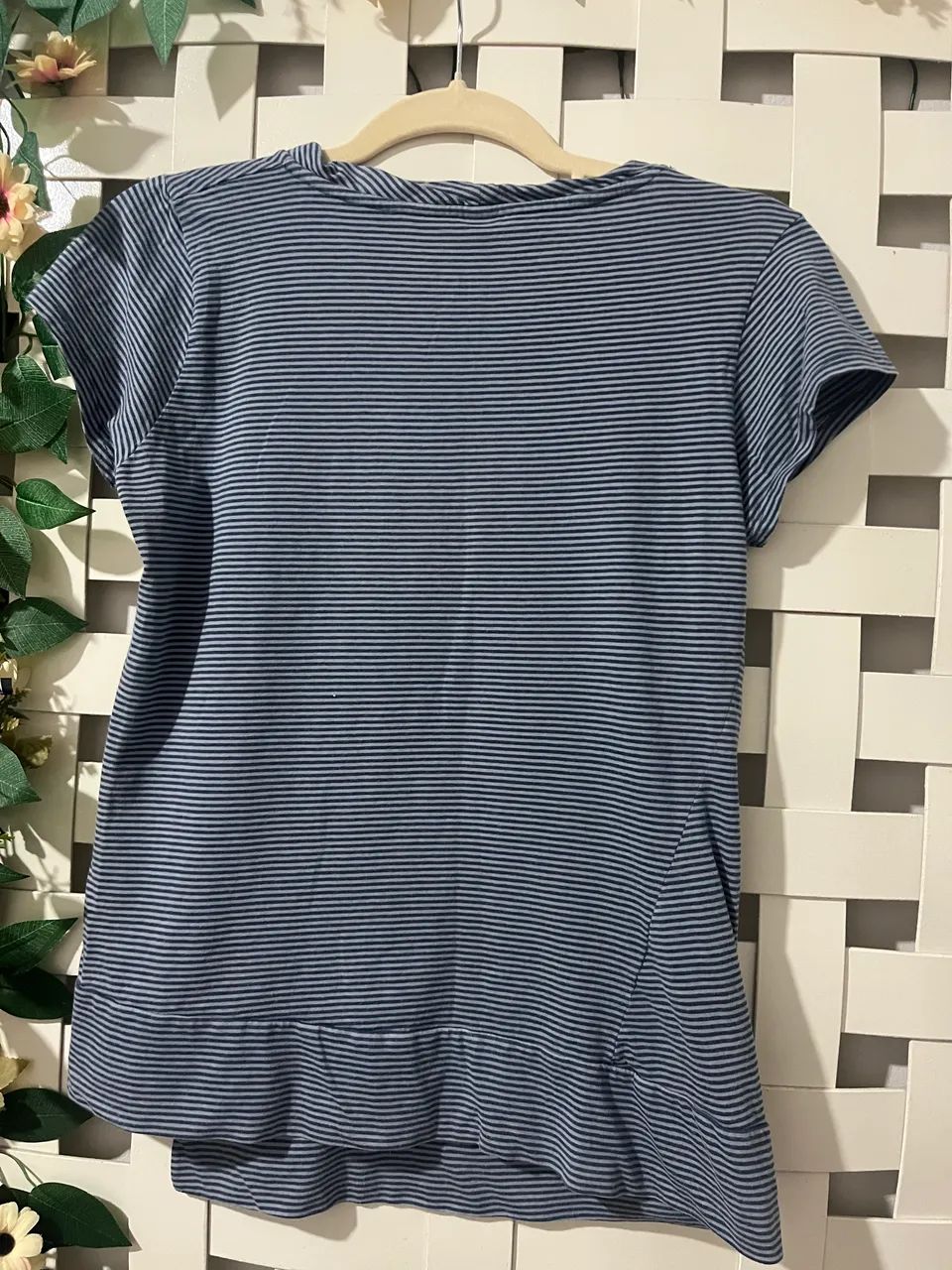 Camiseta Zara M - Foto 2
