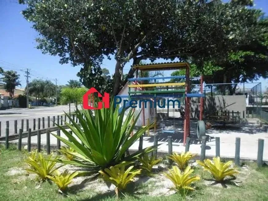 Terreno à venda, Barra da Tijuca, Rio de Janeiro, RJ - Foto 4