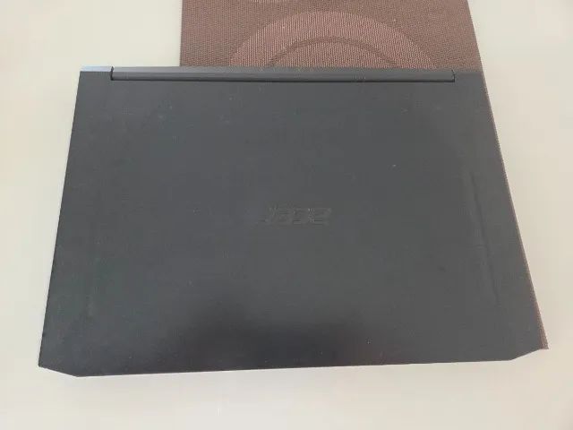 Notebook Acer - Foto 2