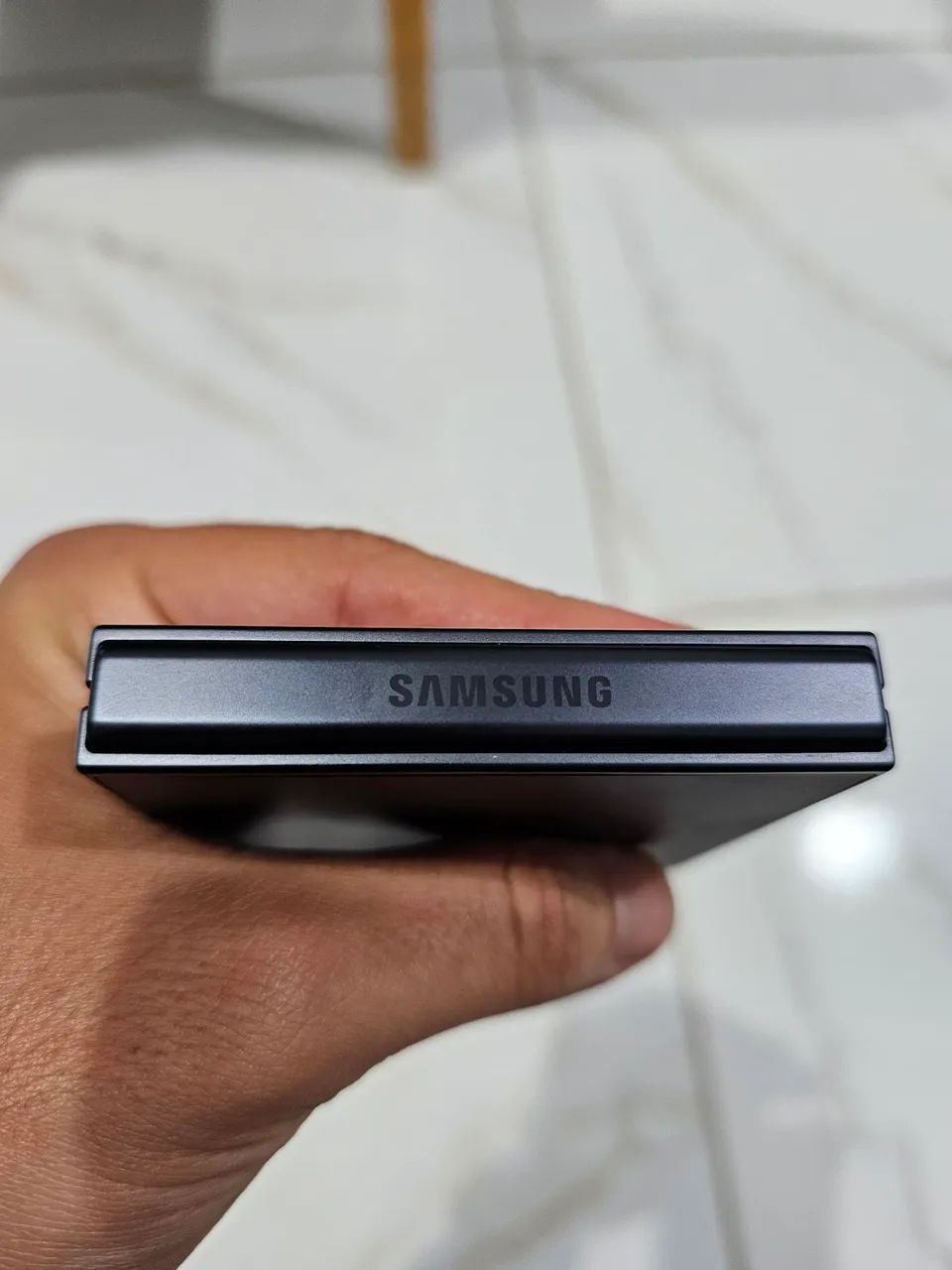 Galaxy Z Flip7 512GB/12GB - Foto 4