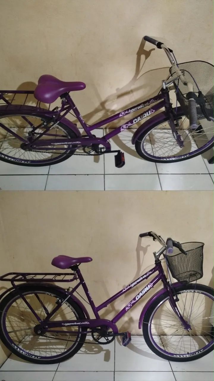 Vendo - Foto 3