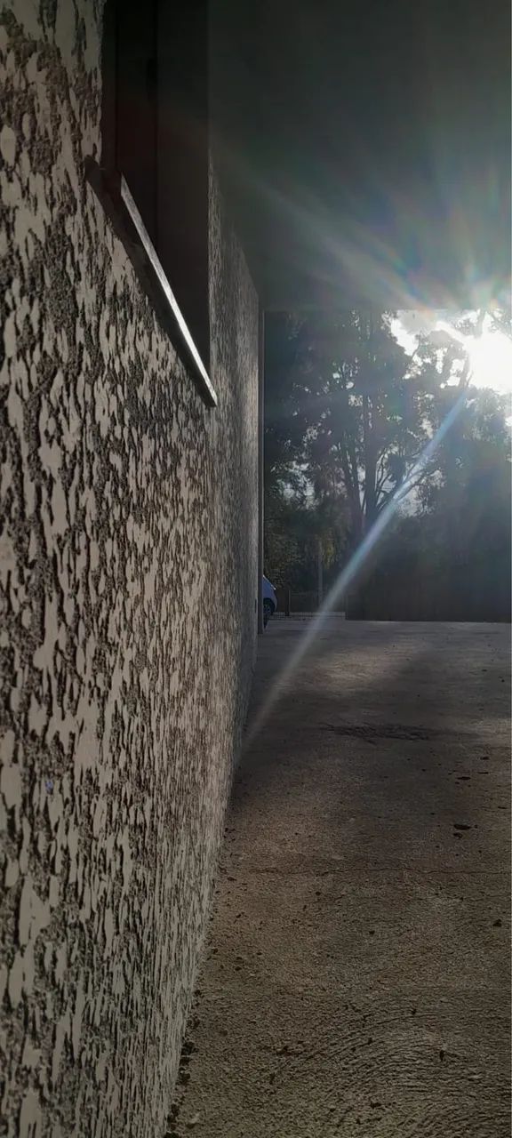 JR Pinturas e Revestimentos LTDA - Foto 6