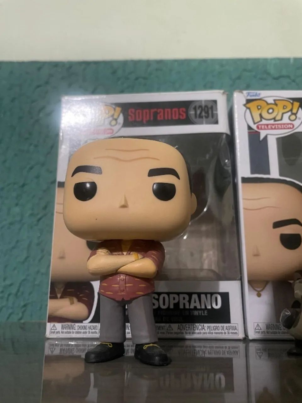 Funko Pop - Raridade! - Foto 3