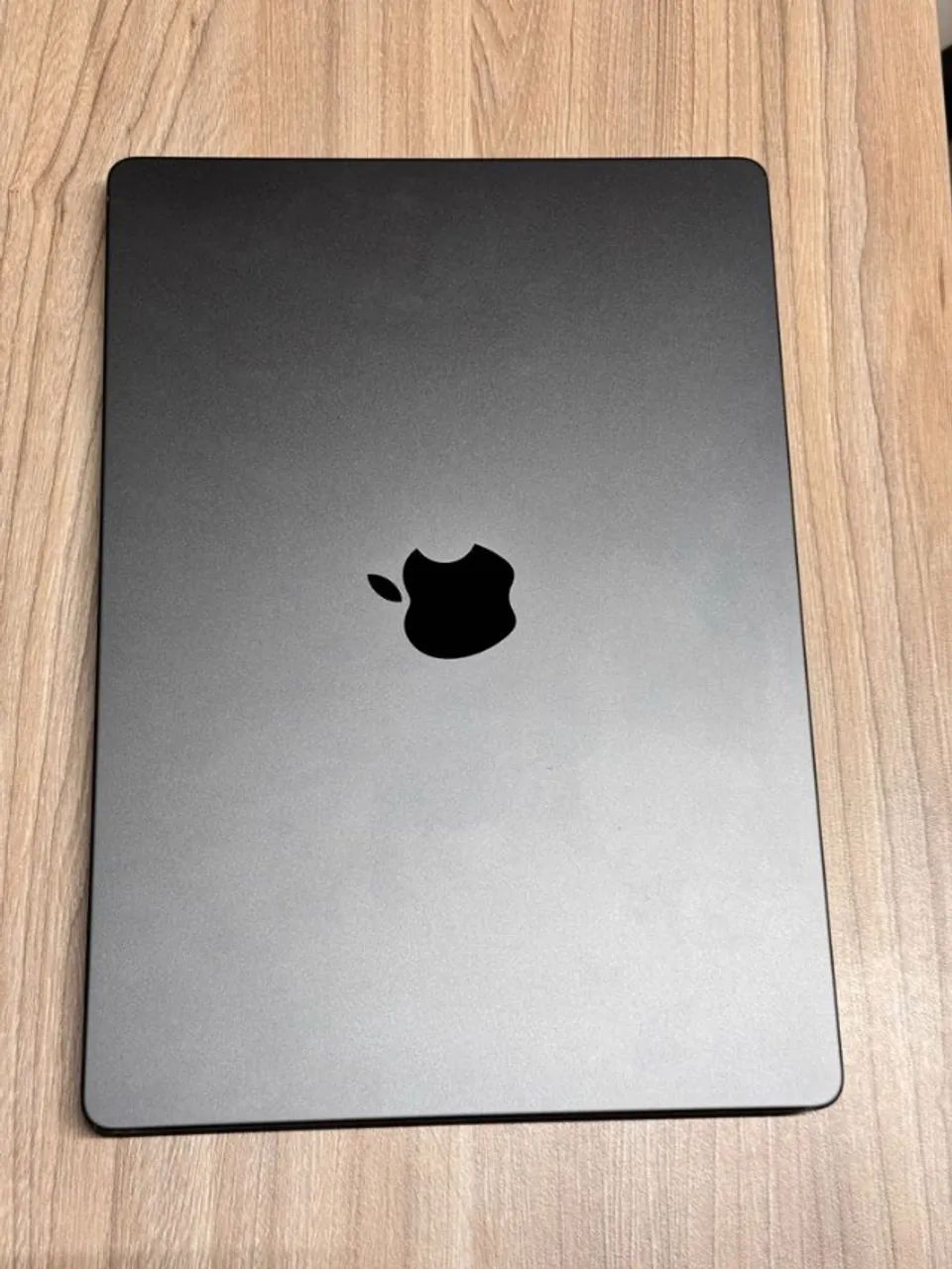 Macbook Pro 14 M3 2tb de ssd 18gb ram  - Foto 4