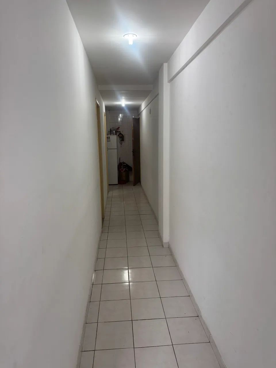 Apartamento em Muriqui  - Foto 5