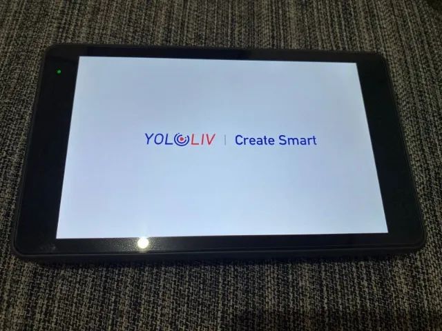 aparelho para streaming / yolobox pro - Foto 2